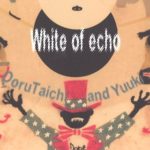 【LIVE】2018.6.24(SUN) ゆうき LIVE"White of echo"